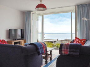 Seaforth View